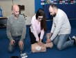 Azərbaycan klublarının tibbi heyəti üçün seminar keçirilib